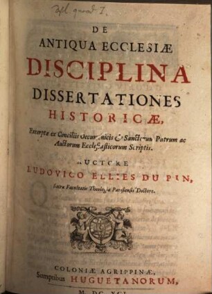 Joannis Braunii ... commentarius in epistolam ad Hebraeos : cum indicibus locupletissimis, & quibusdam tabulis Aeneis elegantissimis
