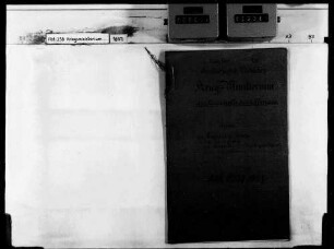Douglas, Wilhelm Graf von