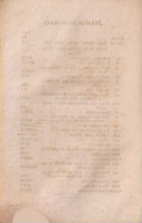 Aechte Erläuterungen und Zusätze zu der Rede des Reichsraths-Referenten Fürsten Ludwig von Oettingen-Wallerstein gelegentlich der Berathungen über die Klösterfrage : Der Kammer der Reichsräthe überreicht in ihrer achtundzwanzigsten Sitzung des Landtages 1845/46