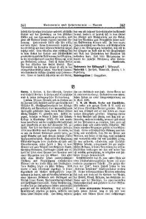 Autorität s. Freiheit, Autorität, Zwang i. d. Erziehung.