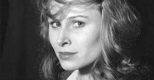 Sonja Sutter