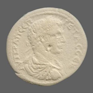 cn coin 3023 (Perinthos)