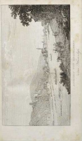 Heidelberg