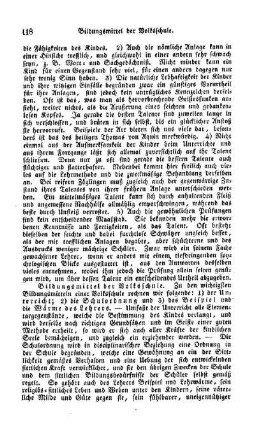 Bildungsmittel der Volksschule