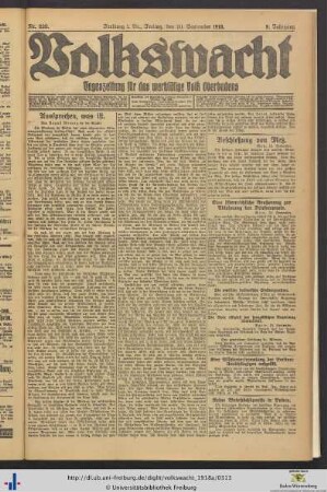 20.09.1918