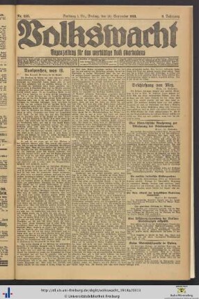 20.09.1918