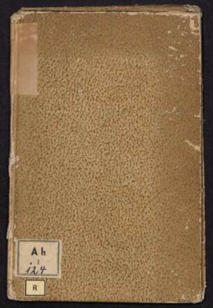 Elementa pverilia Phlippi Melanchtonis