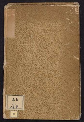 Elementa pverilia Phlippi Melanchtonis