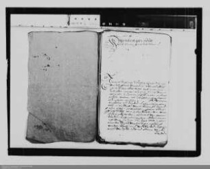 Auseinandersetzungen um die Anzahl der Stimmen des Hauses Nassau-Katzenelnbogen auf dem Reichstag zu Regensburg