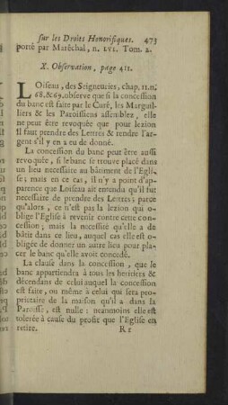 [Seite 473 - 508]