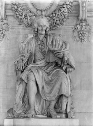 Jean-Philippe Rameau