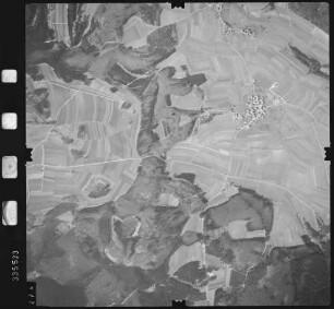 Luftbild: Film 51 Bildnr. 274
