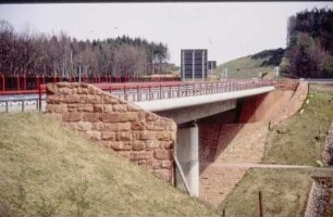 bei Landstuhl