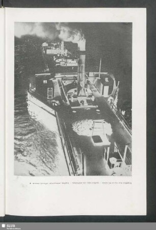 Elbschlepper (Negativ)