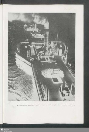 Elbschlepper (Negativ)