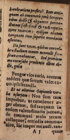 Manuductio Ad Coelum : Medullam continens Sanctorum Patrum, & veterum Philosophorum