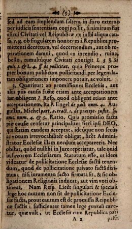 Tractatus de pactis cum parergis ex universo iure
