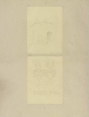 Klebebände, Band 38, Seite 72