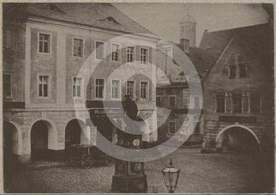 Ring Jauer