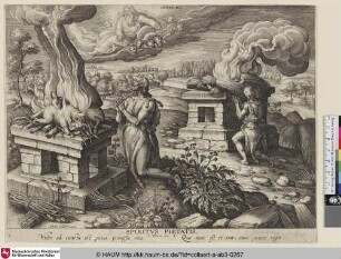 Spiritus Pietatis.