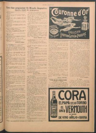 El juego