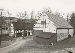 Königsmühle