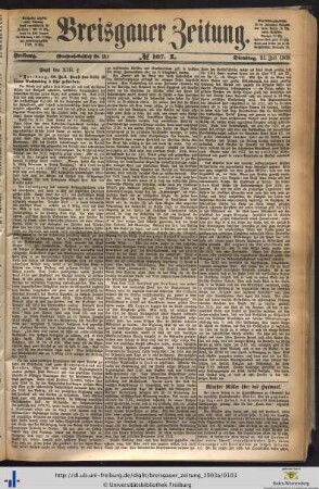 21.07.1903 (I.)