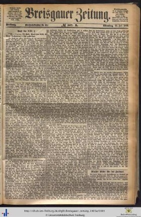 21.07.1903 (I.)