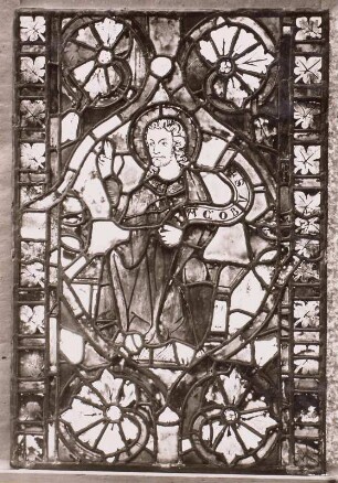 Auferstehung Christi