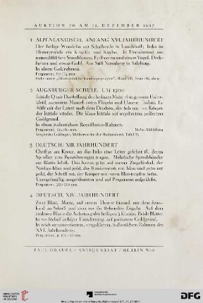 Nr.1-110