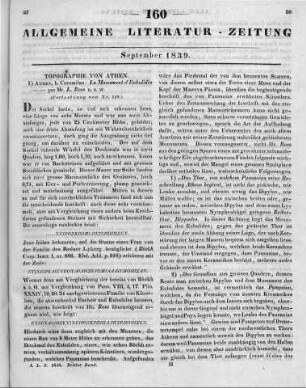 Numero 160