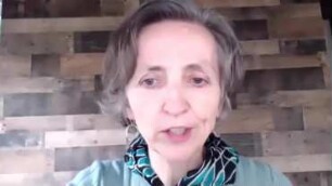 Virtual HLF 2020 – Hot Topic: Health, technology and data: Which is the best way to go?