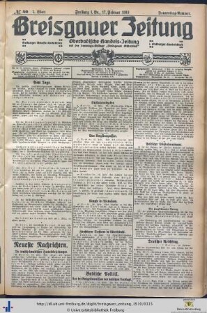 17.02.1910 (I.)