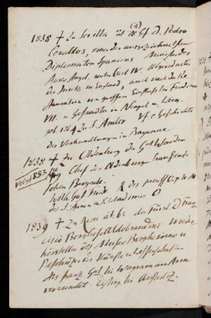 215v-223v, 1838-1845