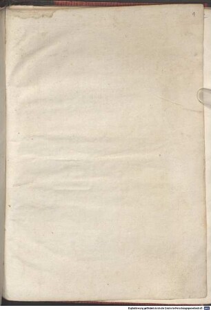 Oratio habita Venetiis ad ducem et senatum Venetum pro susceptione conventus generalis et electione generalis magistri ordinis praedicatorum