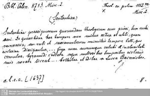 Theologia evangelica polemica 1112.m