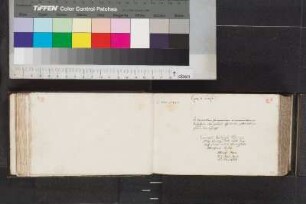 Hammer, Georg Reichard; Blatt 44