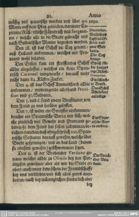 [Anno 1631]