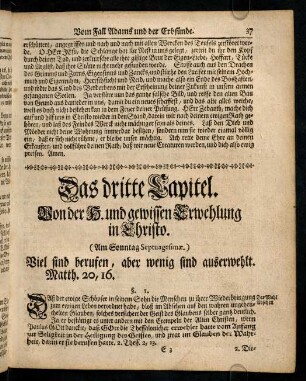37-47, § 1 - 58