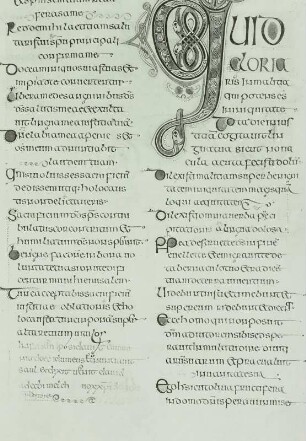 Psalterium Salabergae