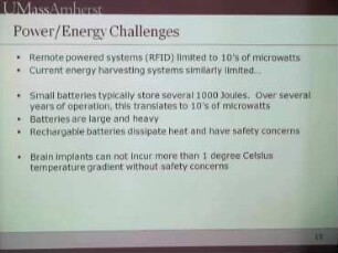 Lightweight Security and Privacy for Implantable Medical Devices