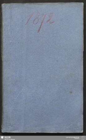 Grubenbericht von dem Berggebäude Seegen Gottes Herzog August Fdgr: hinter den drey Kreutzen in Freyberger Bergamts- und deren Stadt und Hohenbirkner Revier - 18.6533 4.