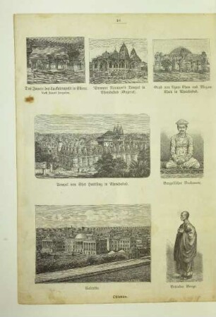 Ostindien