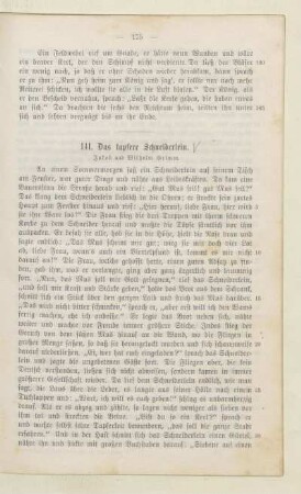 [Lesestücke 141-150]