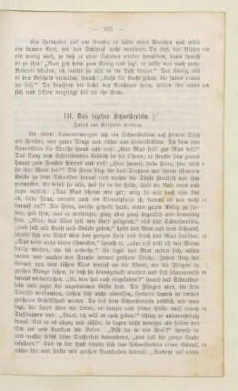 [Lesestücke 141-150]