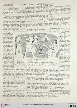 April 29, 1925