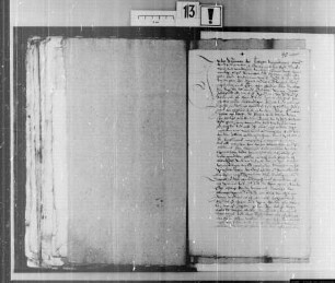 Testament von Eilers, Johan, Pelzer und Margarete ..., Eheleute