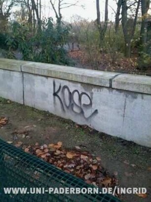 KOSe