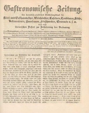 No. 35 (September 1842)