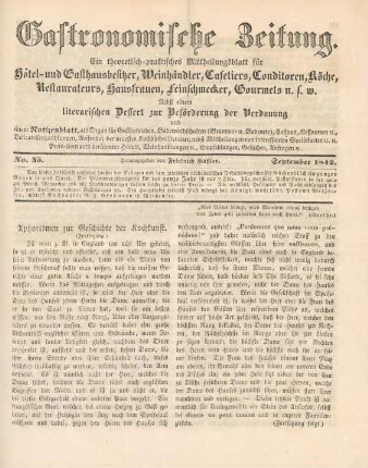 No. 35 (September 1842)
